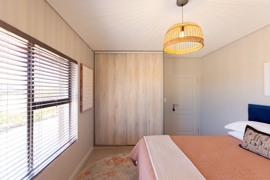 3 Bedroom Property for Sale in Langebaan Country Estate Western Cape